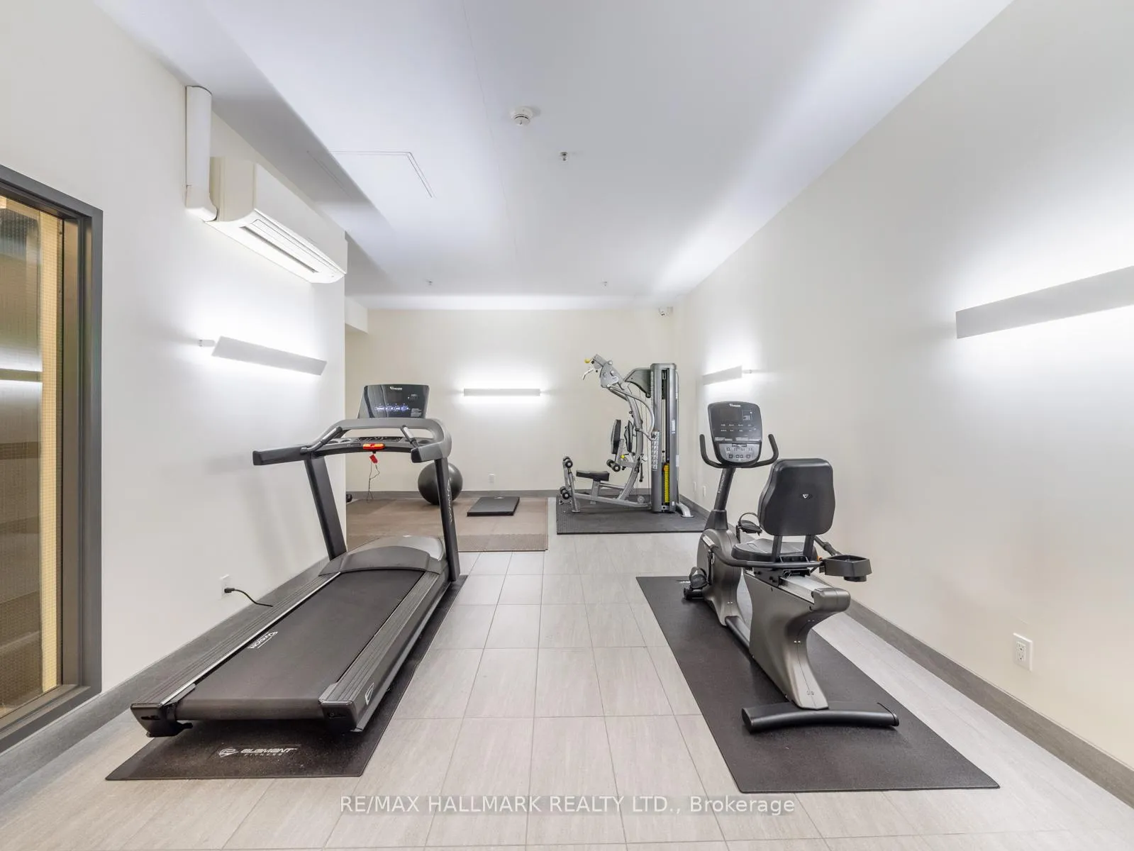 Photo 30 of Unit PH4, 580 Kingston Road, Toronto, The Beaches — HOMEH