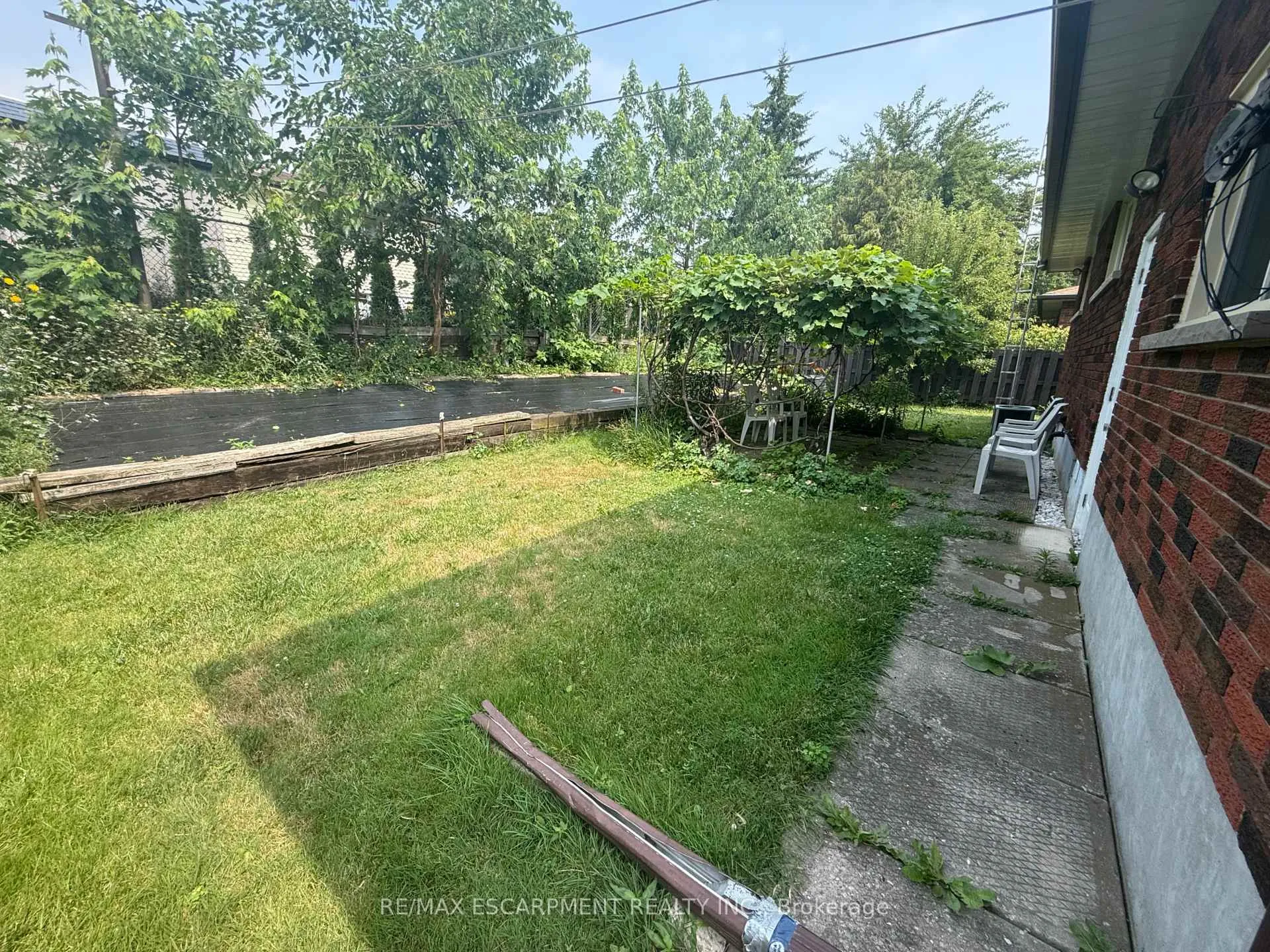 Photo 19 of 74 Bellingham Drive, Hamilton, Lawfield — HOMEH