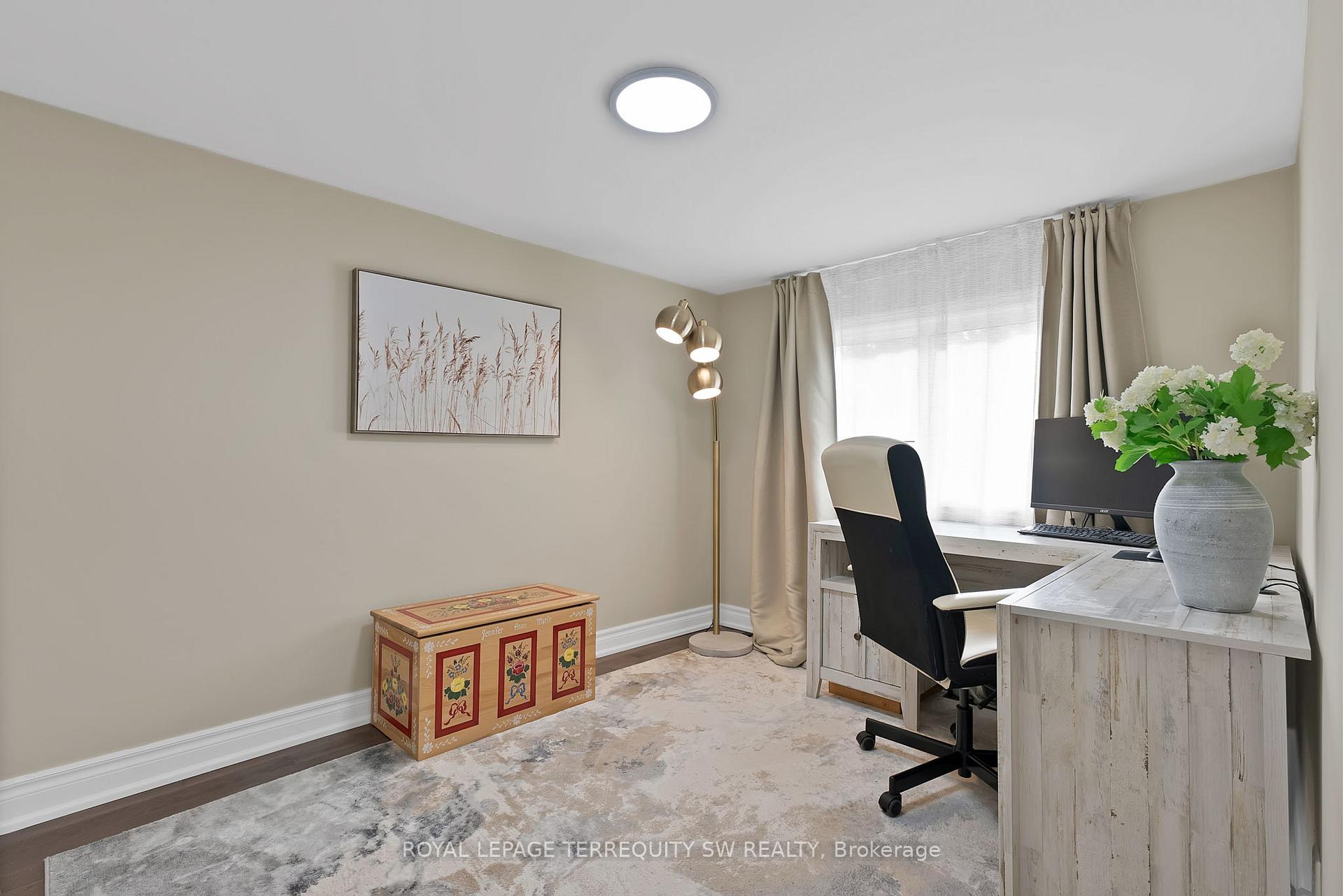 Photo 5 of 172 Spring Road, Georgina, Keswick North — HOMEH