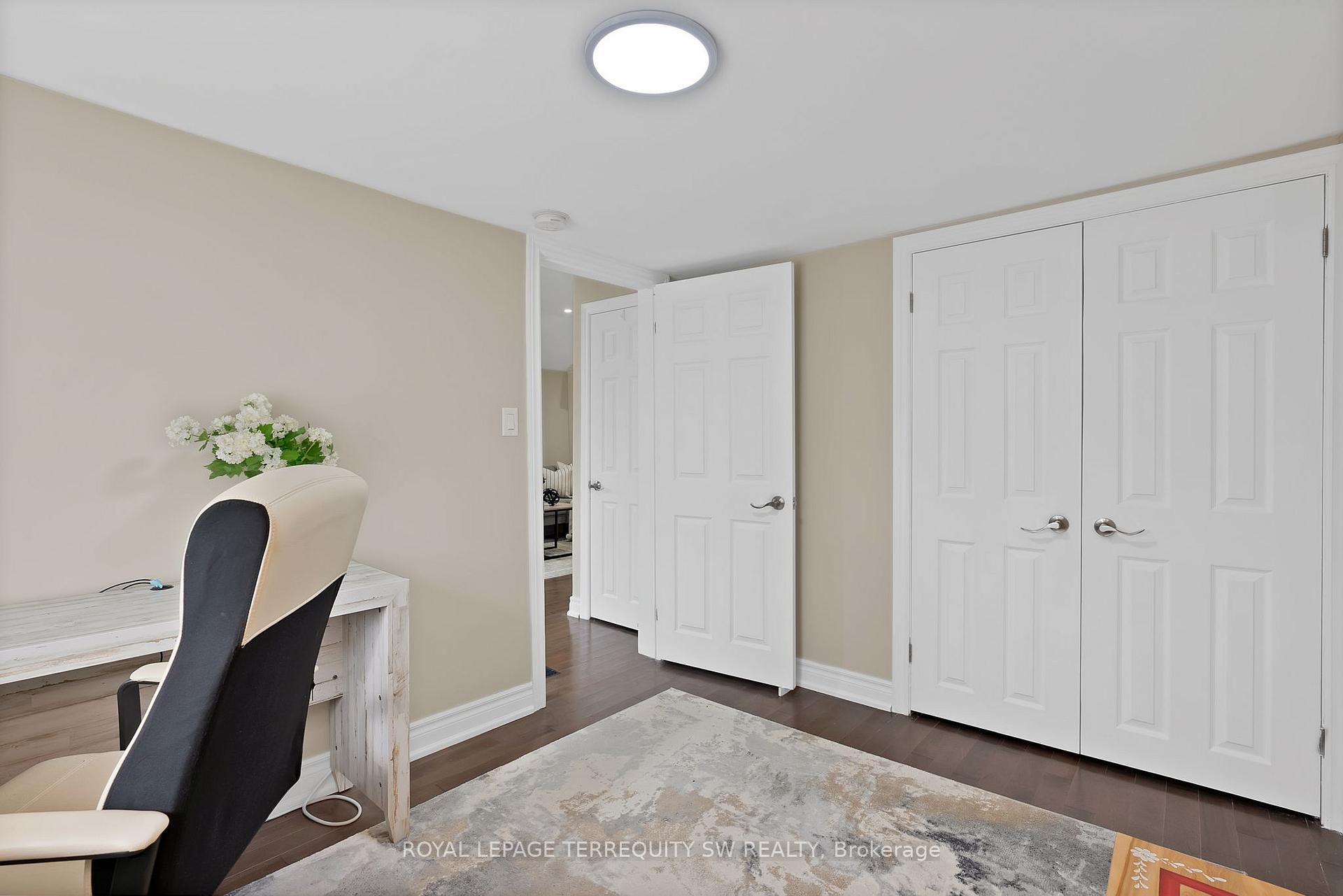 Photo 6 of 172 Spring Road, Georgina, Keswick North — HOMEH