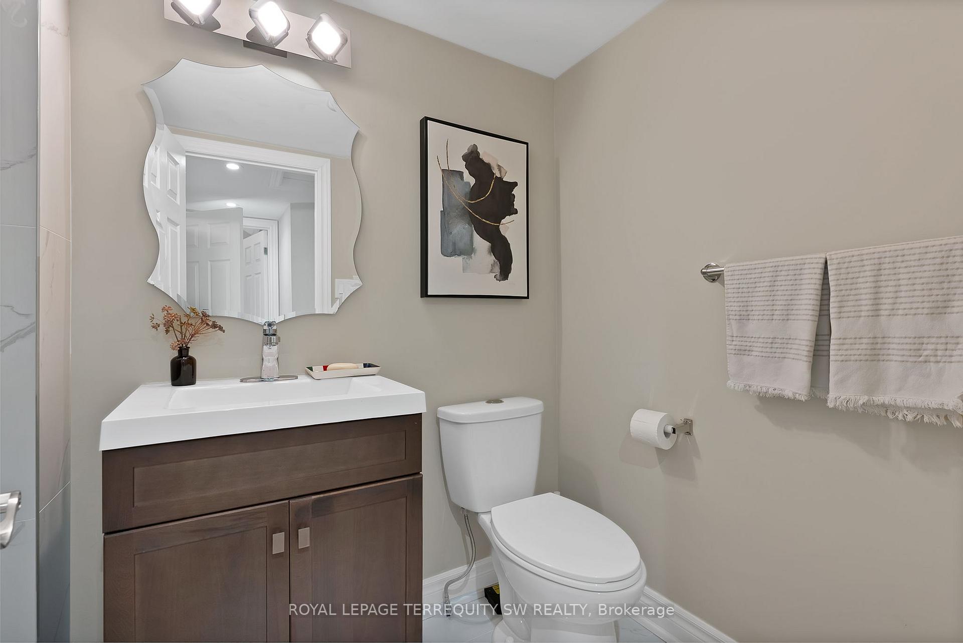 Photo 25 of 172 Spring Road, Georgina, Keswick North — HOMEH