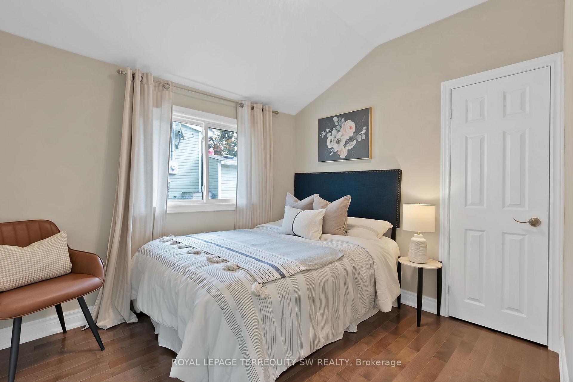 Photo 27 of 172 Spring Road, Georgina, Keswick North — HOMEH