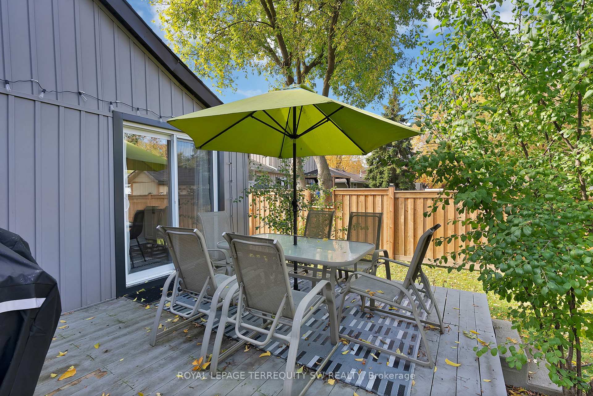 Photo 29 of 172 Spring Road, Georgina, Keswick North — HOMEH