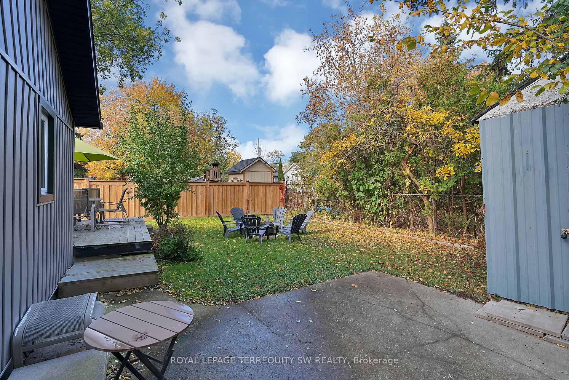 Photo 30 of 172 Spring Road, Georgina, Keswick North — HOMEH
