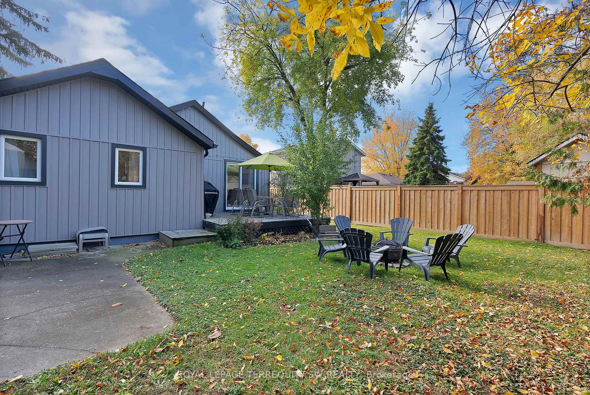 Photo 31 of 172 Spring Road, Georgina, Keswick North — HOMEH