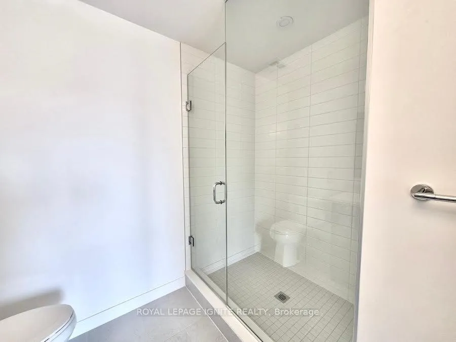 Photo 14 of Unit 503, 55 Clarington Boulevard, Clarington, Bowmanville — HOMEH
