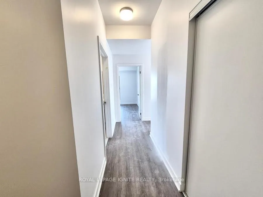 Photo 15 of Unit 503, 55 Clarington Boulevard, Clarington, Bowmanville — HOMEH