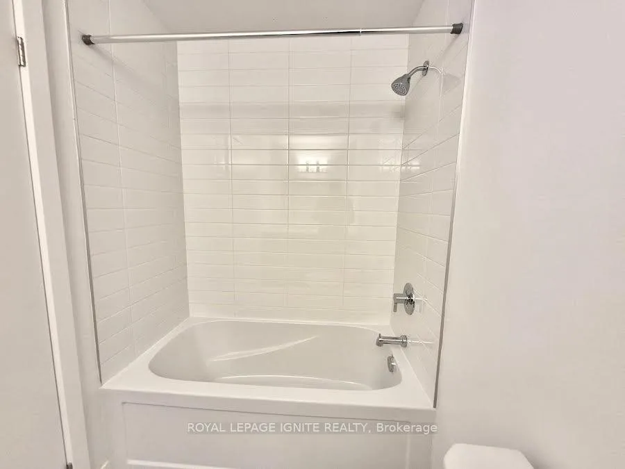 Photo 18 of Unit 503, 55 Clarington Boulevard, Clarington, Bowmanville — HOMEH