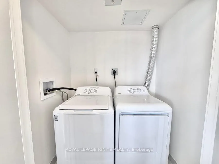 Photo 20 of Unit 503, 55 Clarington Boulevard, Clarington, Bowmanville — HOMEH