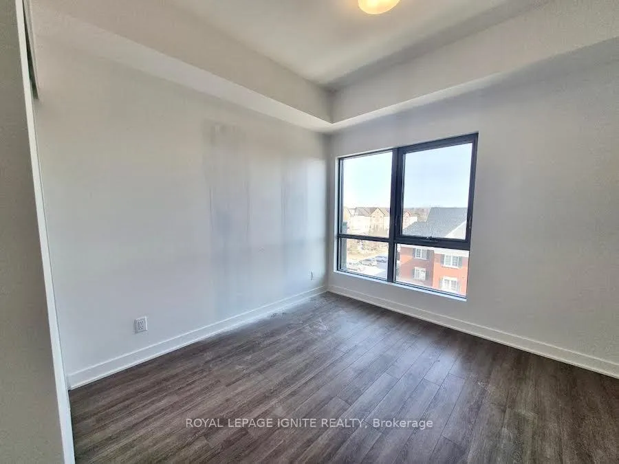 Photo 21 of Unit 503, 55 Clarington Boulevard, Clarington, Bowmanville — HOMEH