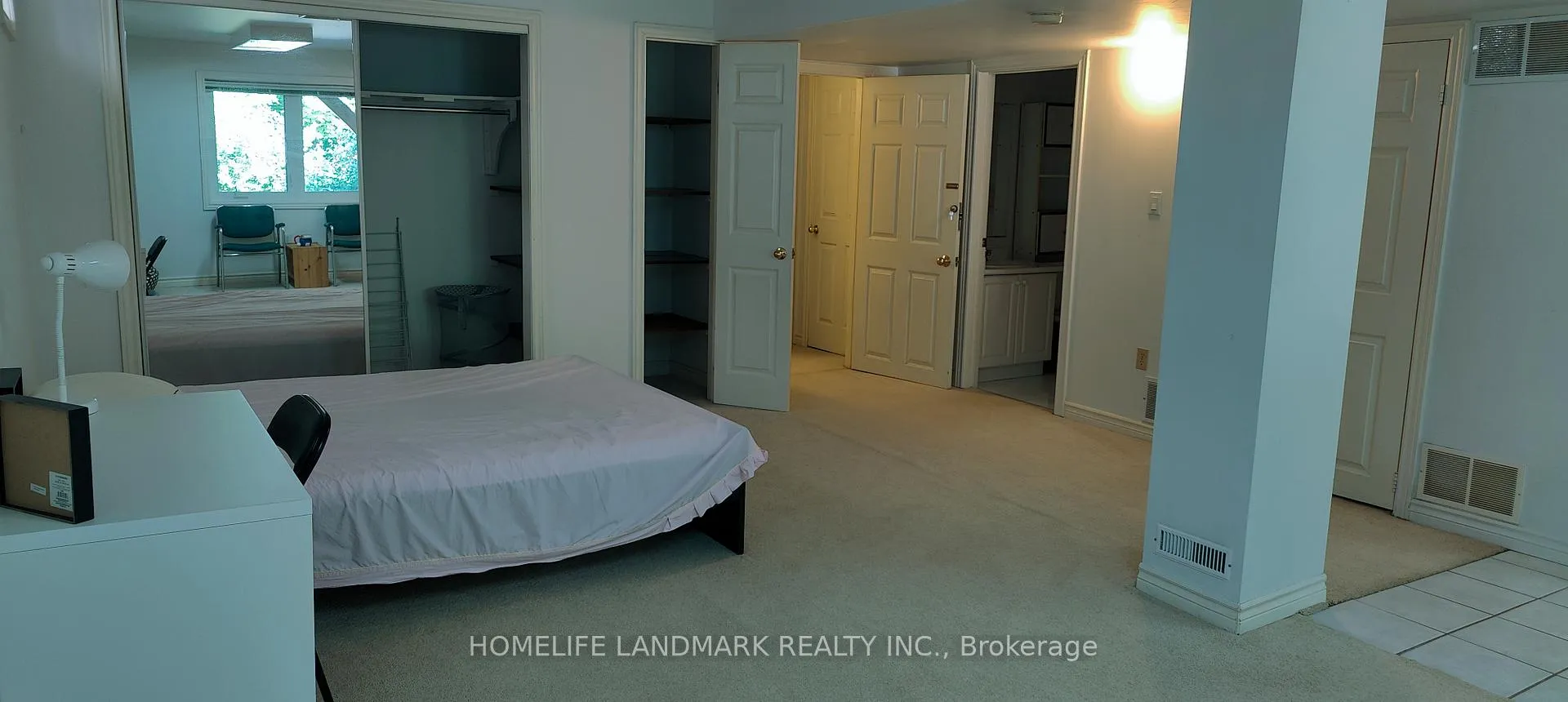 Photo 3 of 78 Deerglen Terrace S, Aurora, Aurora Grove — HOMEH