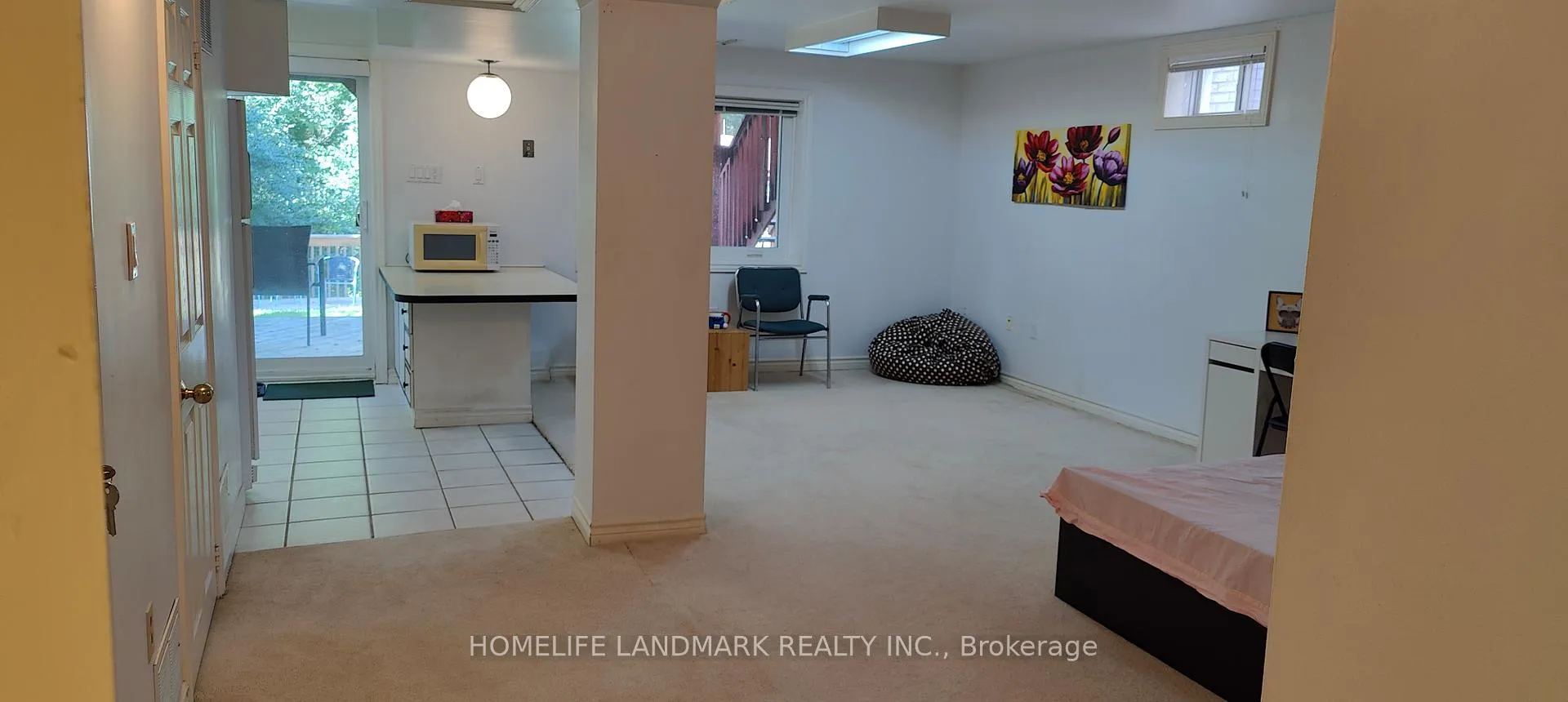 Photo 4 of 78 Deerglen Terrace S, Aurora, Aurora Grove — HOMEH
