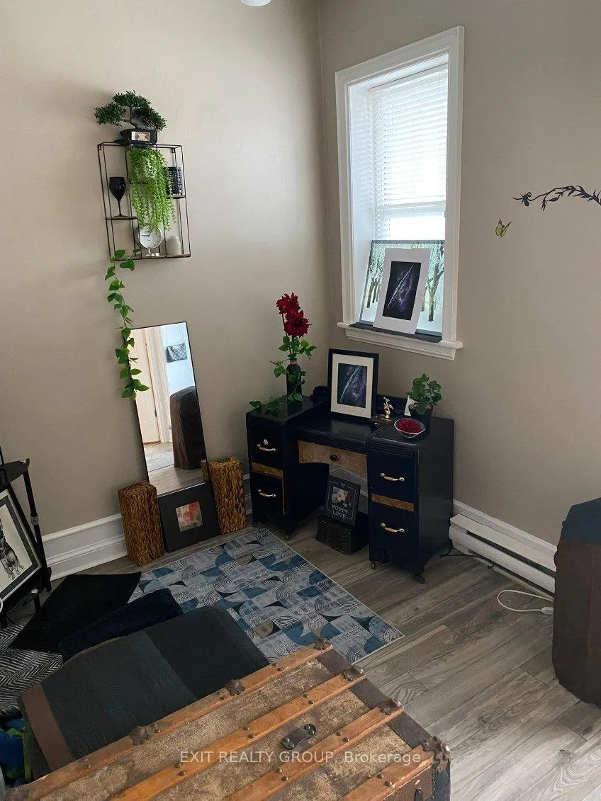Photo 5 of Unit 103, 10 Patterson Street, Belleville, Belleville Ward — HOMEH