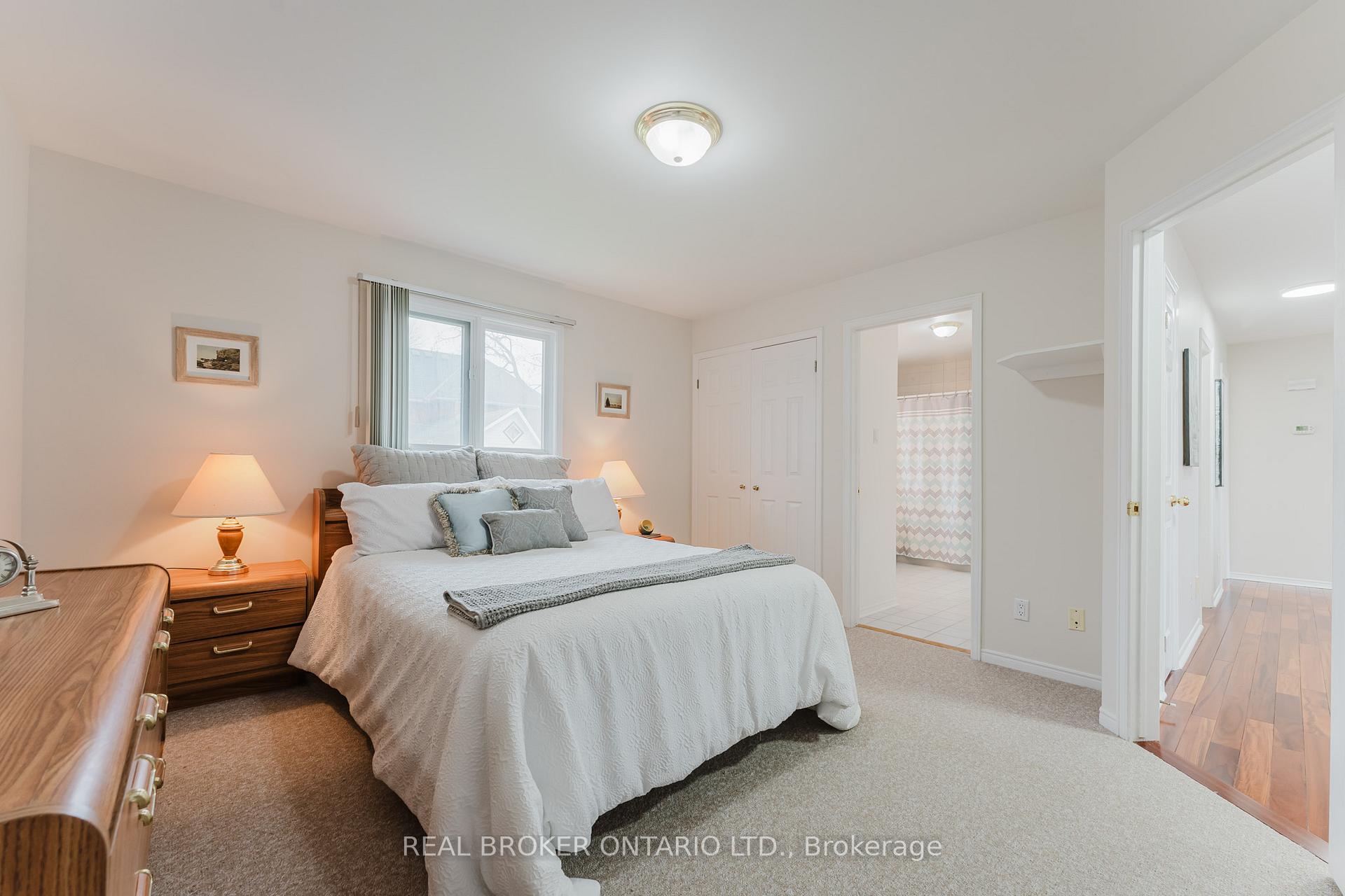 Photo 15 of 18 Neelin Street E, Carleton Place — HOMEH