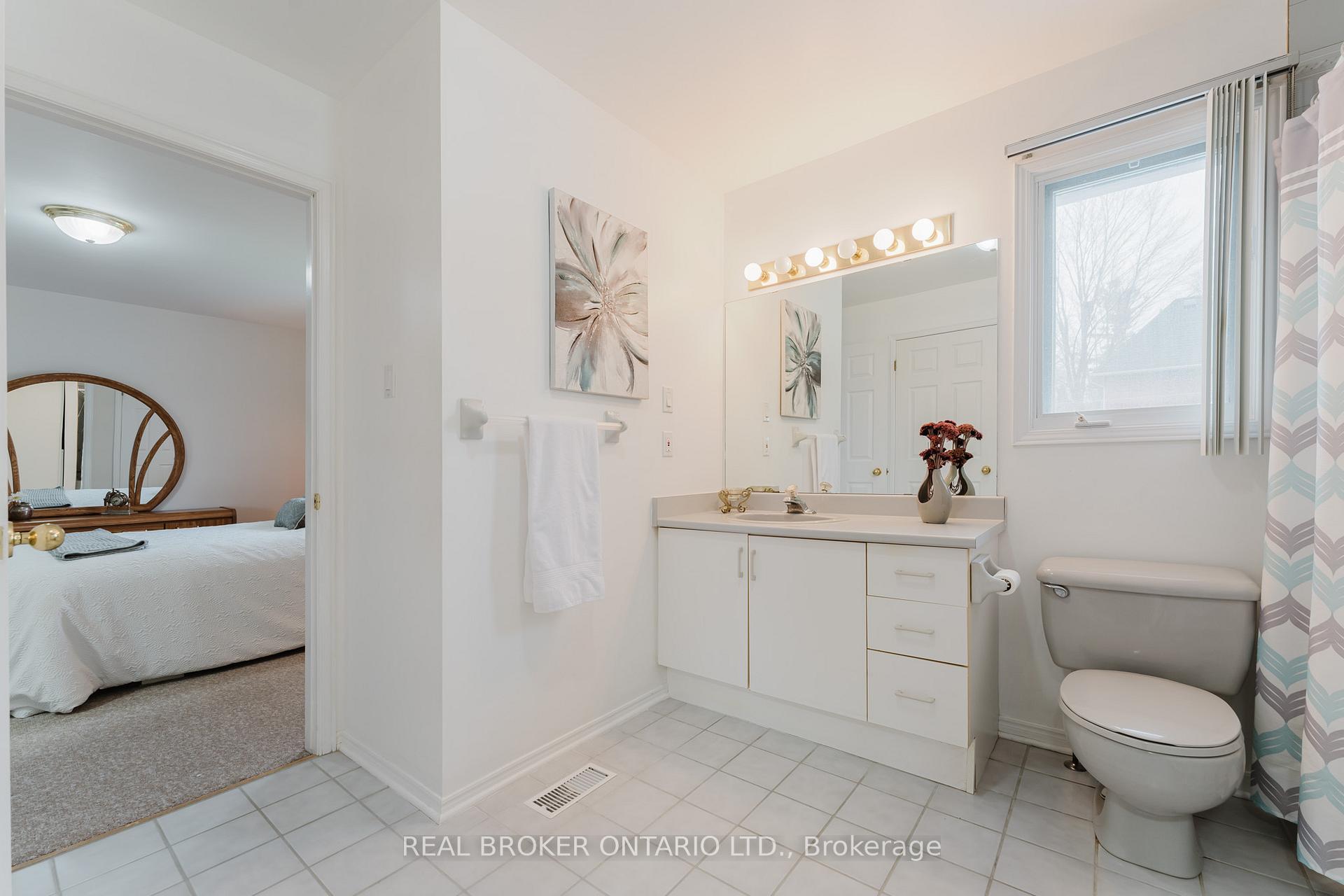 Photo 16 of 18 Neelin Street E, Carleton Place — HOMEH
