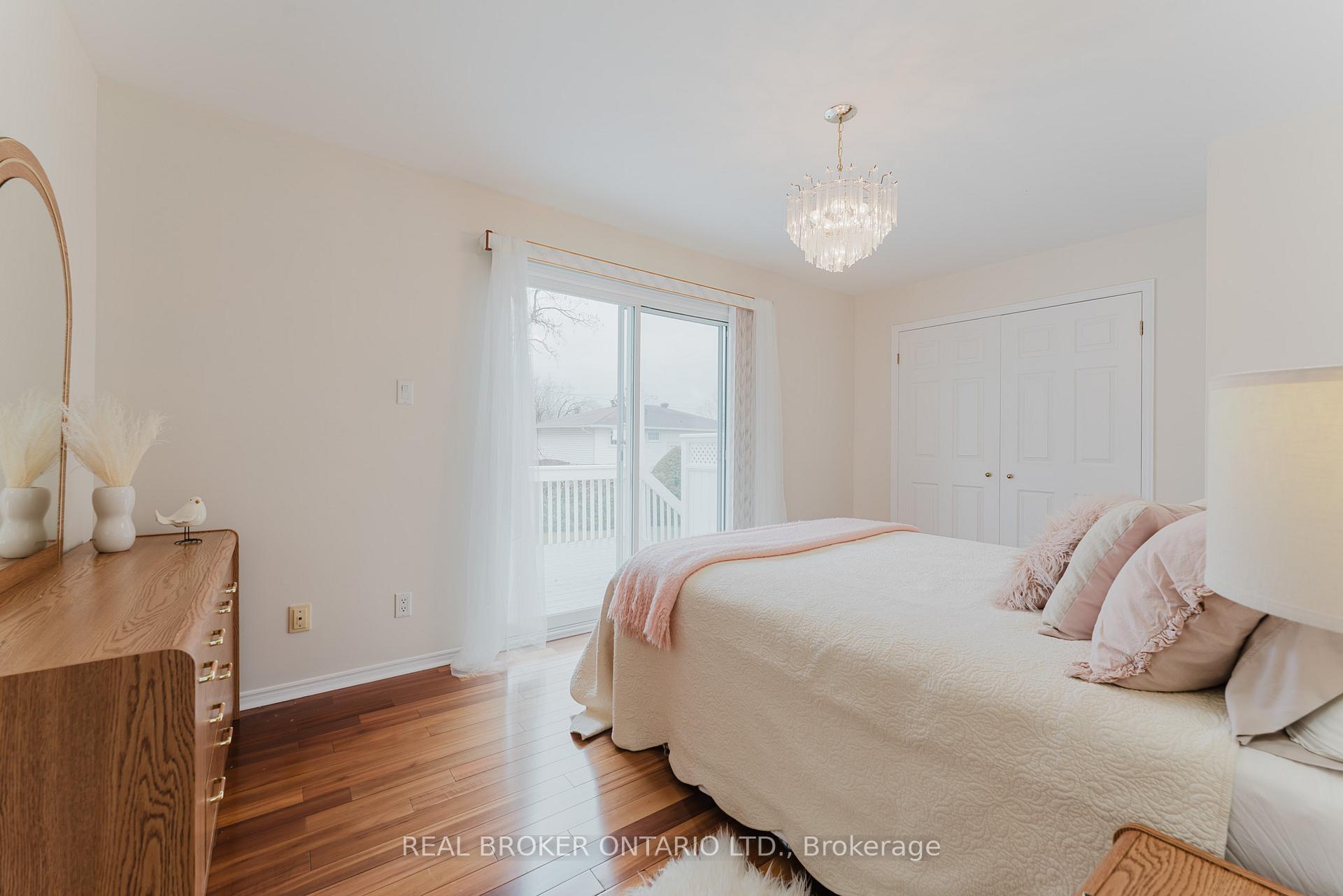 Photo 17 of 18 Neelin Street E, Carleton Place — HOMEH