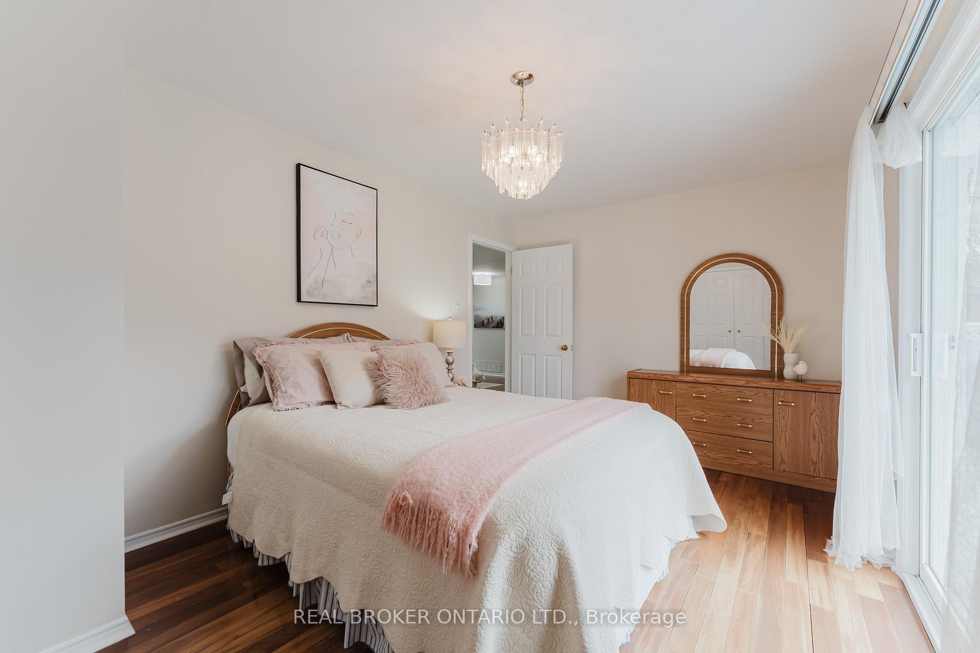 Photo 18 of 18 Neelin Street E, Carleton Place — HOMEH