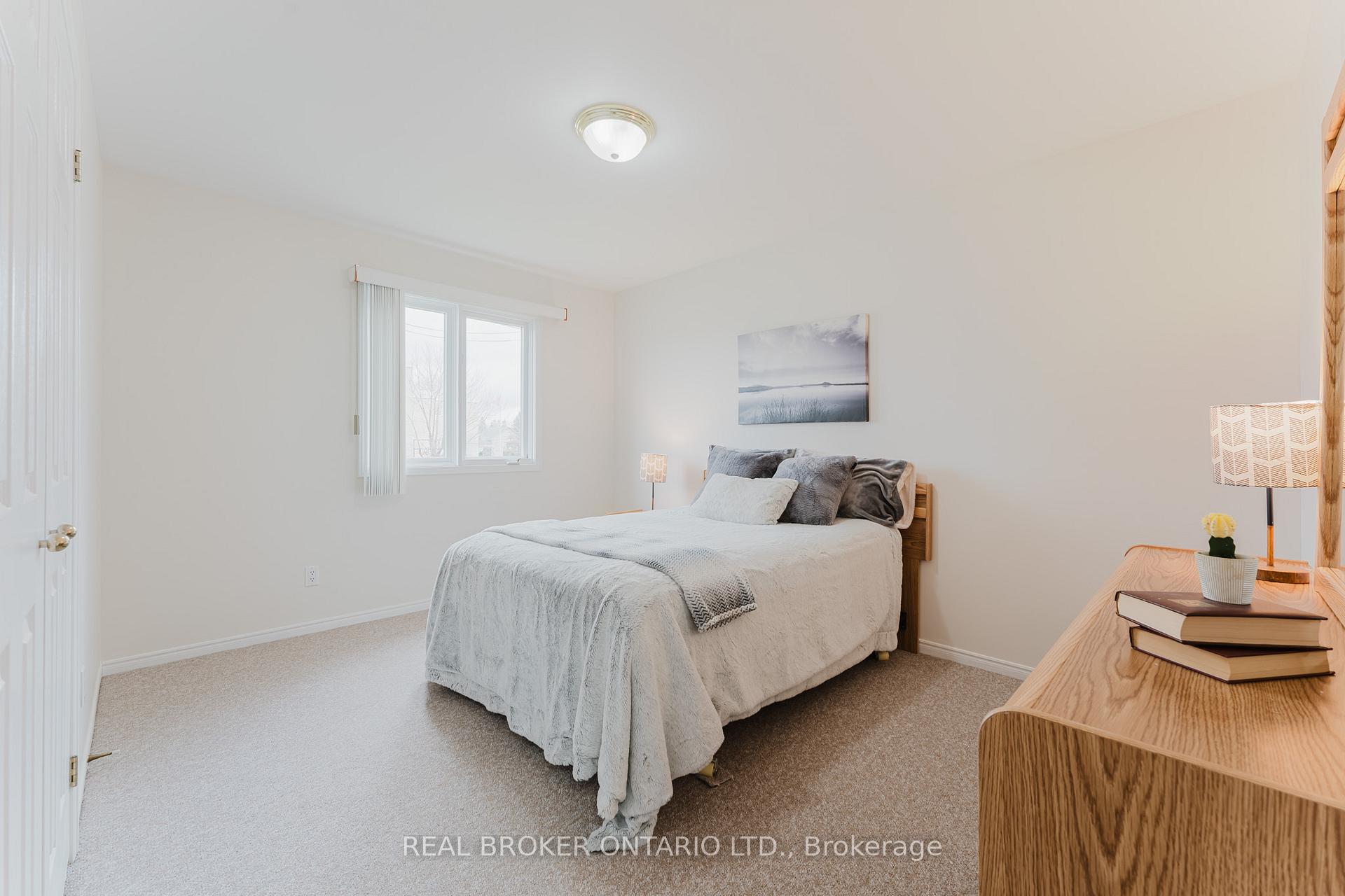 Photo 19 of 18 Neelin Street E, Carleton Place — HOMEH