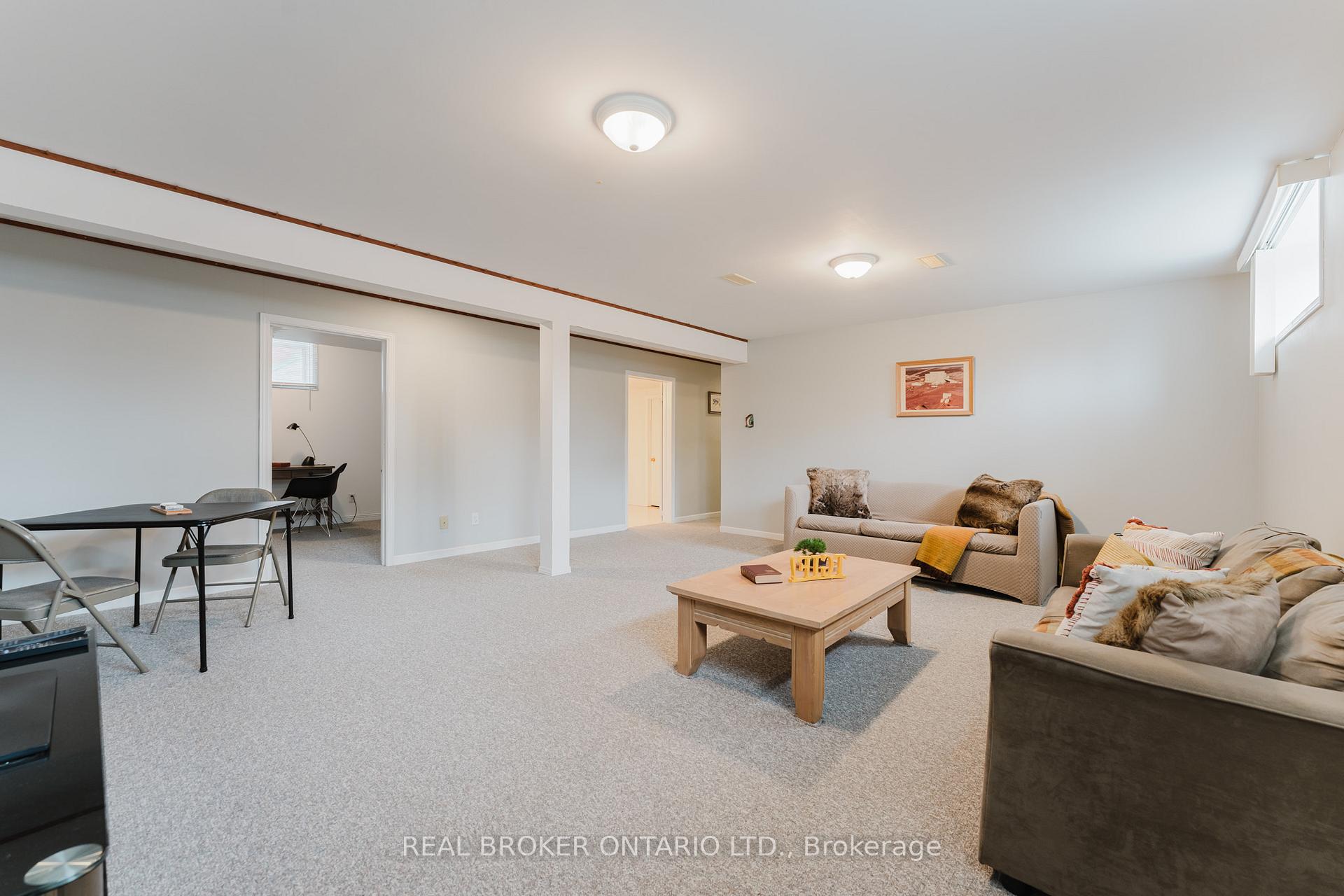 Photo 22 of 18 Neelin Street E, Carleton Place — HOMEH