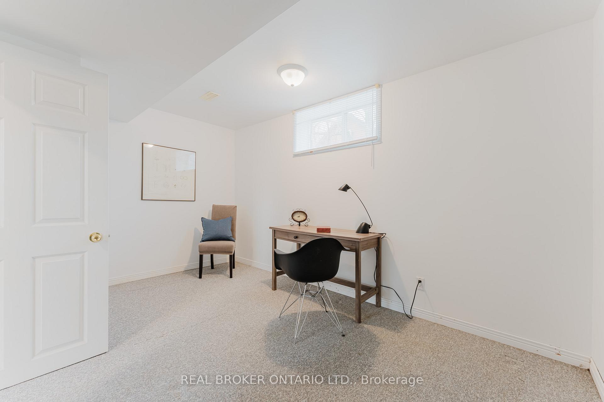 Photo 24 of 18 Neelin Street E, Carleton Place — HOMEH