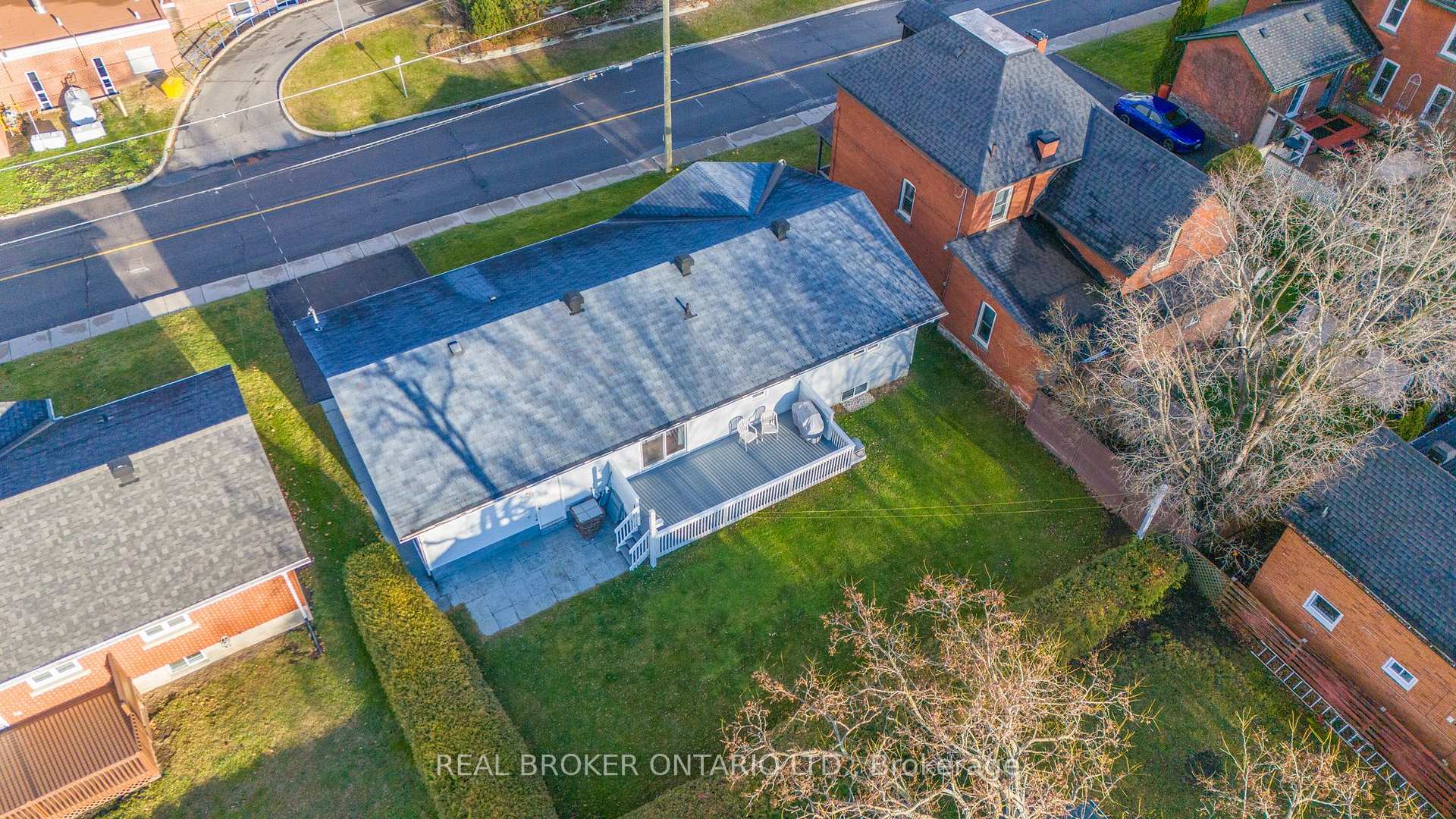 Photo 30 of 18 Neelin Street E, Carleton Place — HOMEH
