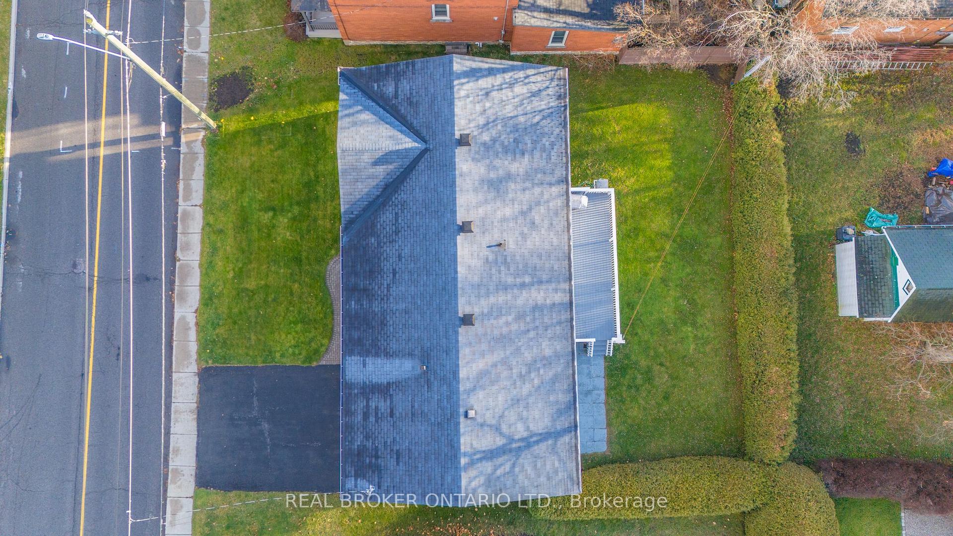 Photo 31 of 18 Neelin Street E, Carleton Place — HOMEH