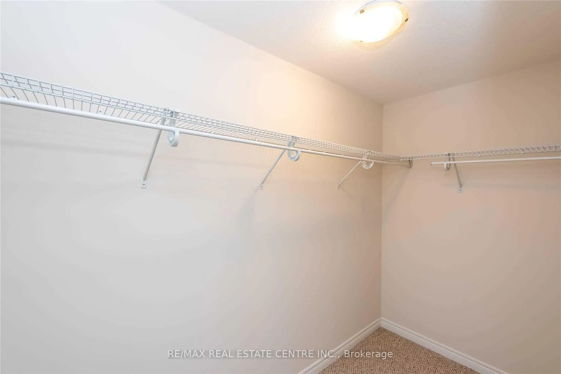 Photo 21 of 91 Southshore Crescent, Hamilton, Stoney Creek — HOMEH