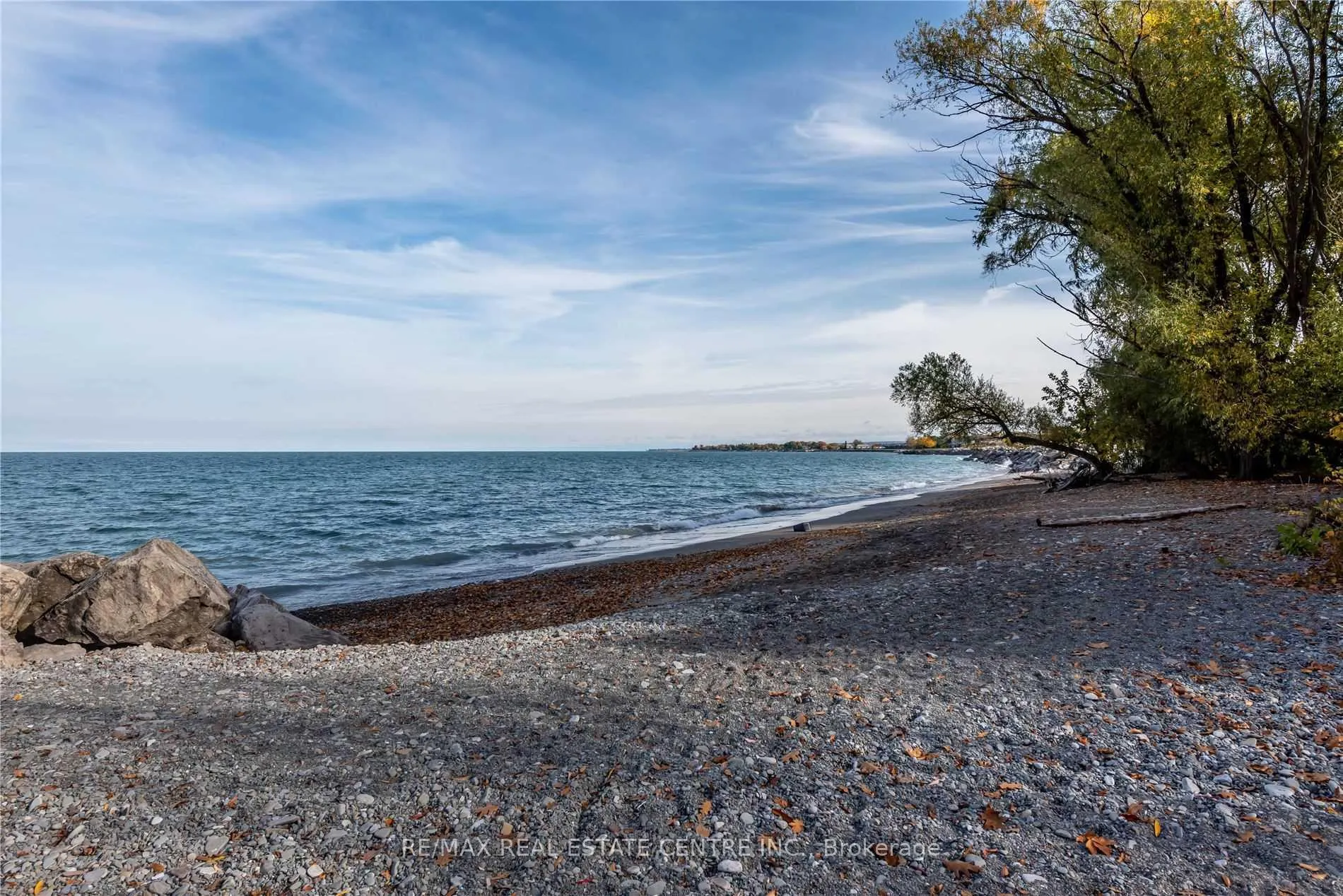Photo 36 of 91 Southshore Crescent, Hamilton, Stoney Creek — HOMEH