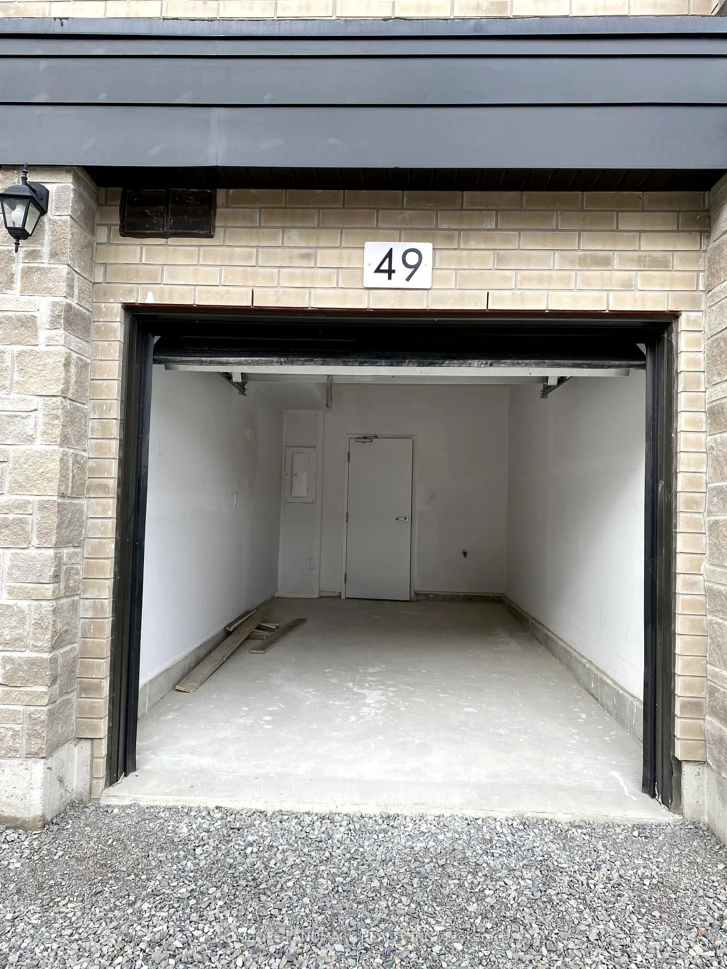 Photo 14 of 49 Appletree Lane, Barrie, Innis-Shore — HOMEH