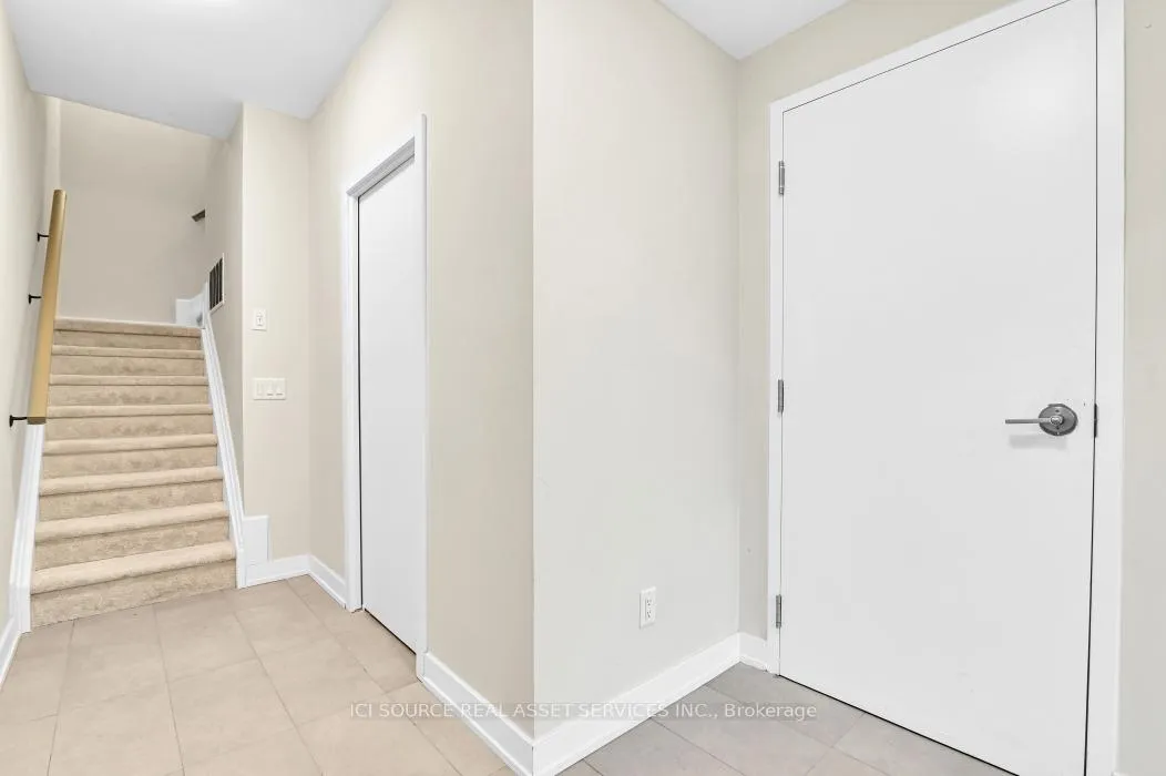 Photo 2 of 306 Rhonda Stewart Private, Ottawa, Stittsville (Central) — HOMEH