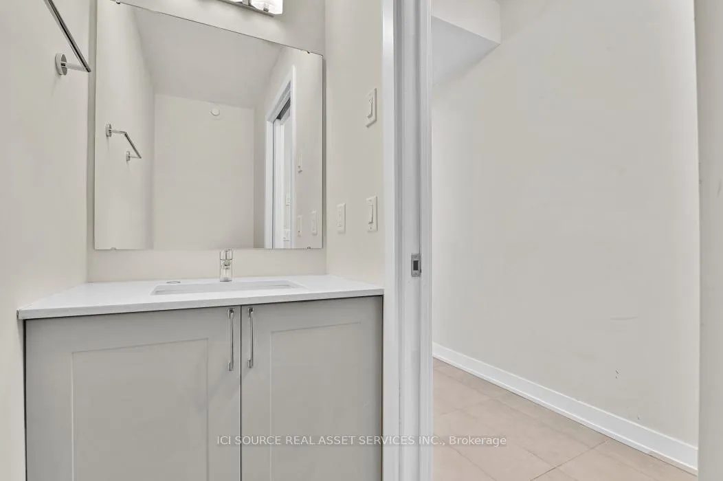 Photo 3 of 306 Rhonda Stewart Private, Ottawa, Stittsville (Central) — HOMEH