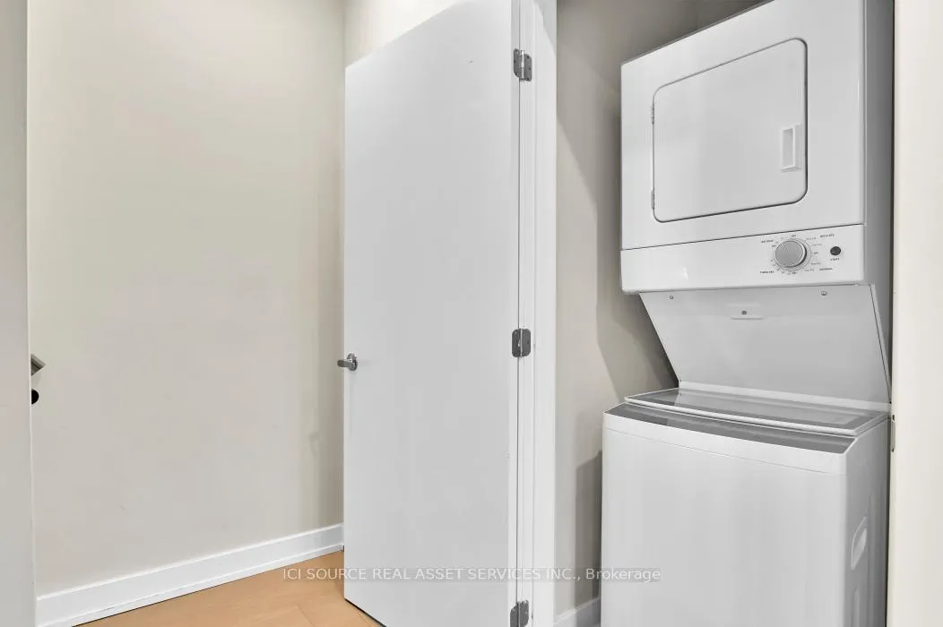 Photo 4 of 306 Rhonda Stewart Private, Ottawa, Stittsville (Central) — HOMEH