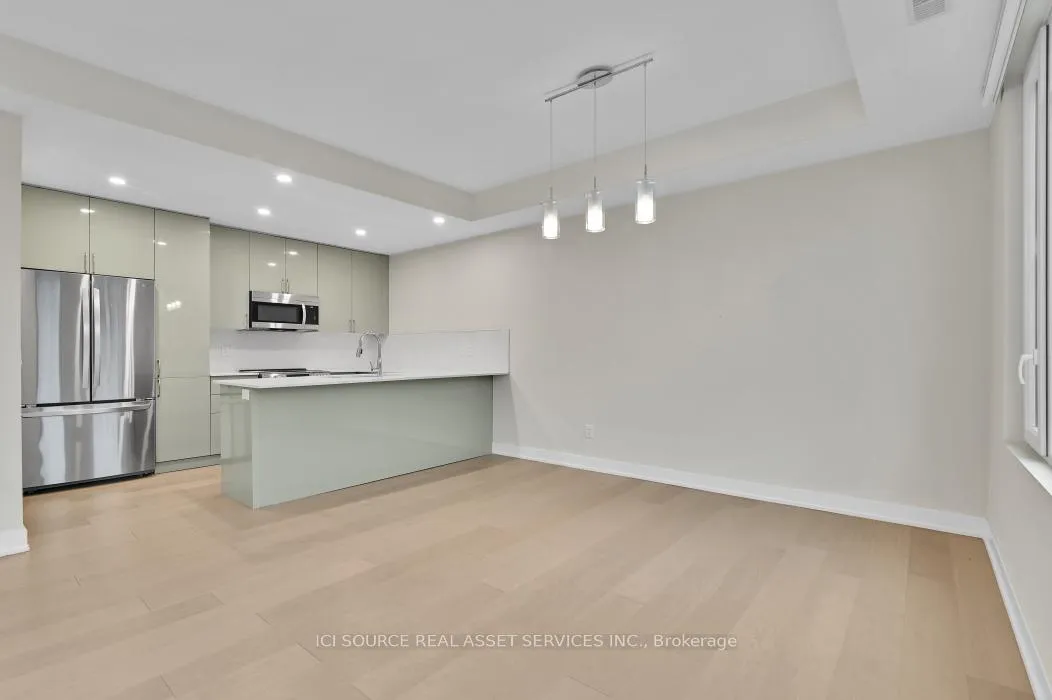Photo 7 of 306 Rhonda Stewart Private, Ottawa, Stittsville (Central) — HOMEH