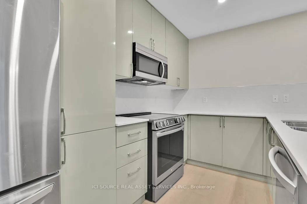 Photo 8 of 306 Rhonda Stewart Private, Ottawa, Stittsville (Central) — HOMEH