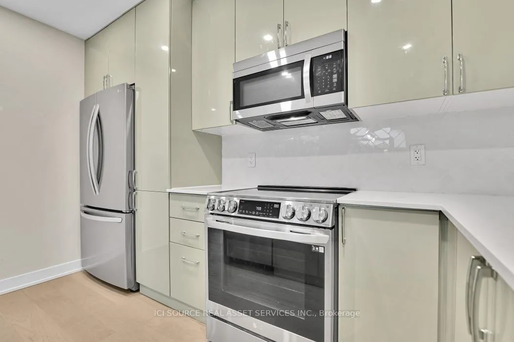 Photo 9 of 306 Rhonda Stewart Private, Ottawa, Stittsville (Central) — HOMEH
