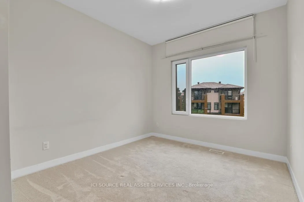 Photo 11 of 306 Rhonda Stewart Private, Ottawa, Stittsville (Central) — HOMEH