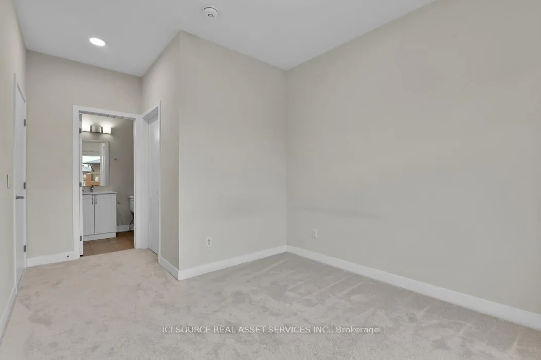 Photo 12 of 306 Rhonda Stewart Private, Ottawa, Stittsville (Central) — HOMEH