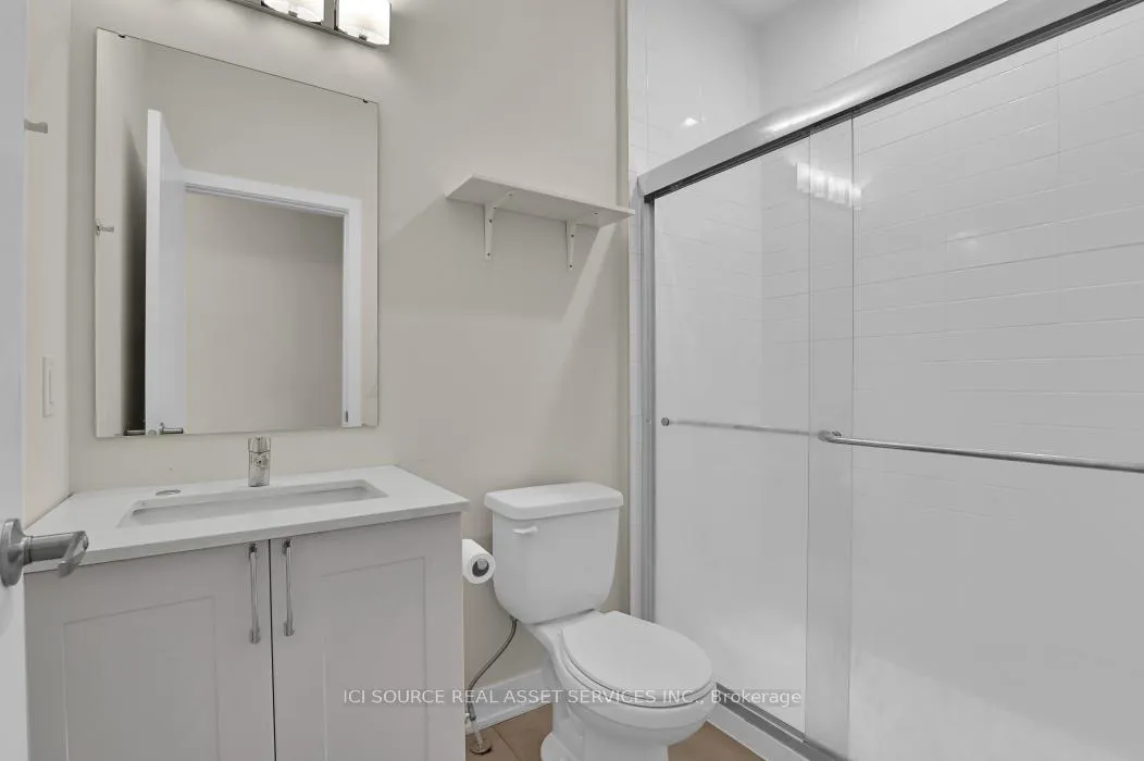 Photo 15 of 306 Rhonda Stewart Private, Ottawa, Stittsville (Central) — HOMEH