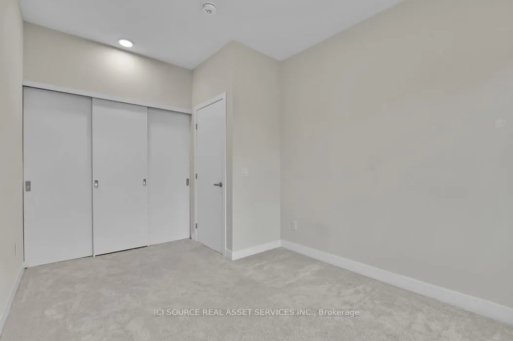 Photo 17 of 306 Rhonda Stewart Private, Ottawa, Stittsville (Central) — HOMEH