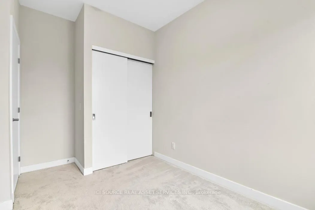 Photo 19 of 306 Rhonda Stewart Private, Ottawa, Stittsville (Central) — HOMEH