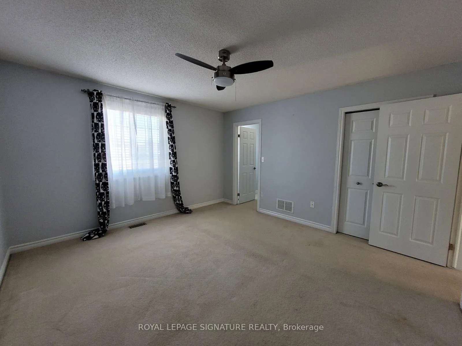 Photo 6 of Unit 16, 39 Pinewoods Drive, Hamilton, Stoney Creek Mountain — HOMEH