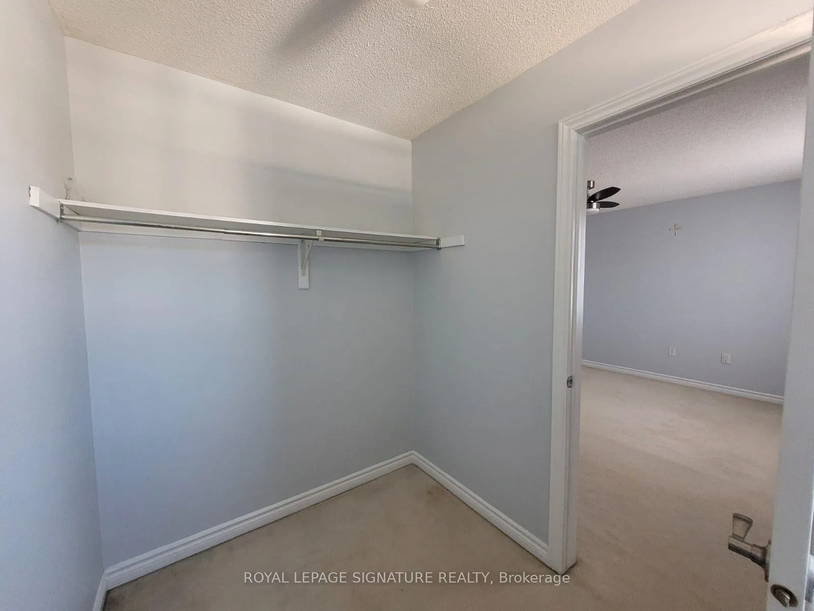 Photo 8 of Unit 16, 39 Pinewoods Drive, Hamilton, Stoney Creek Mountain — HOMEH