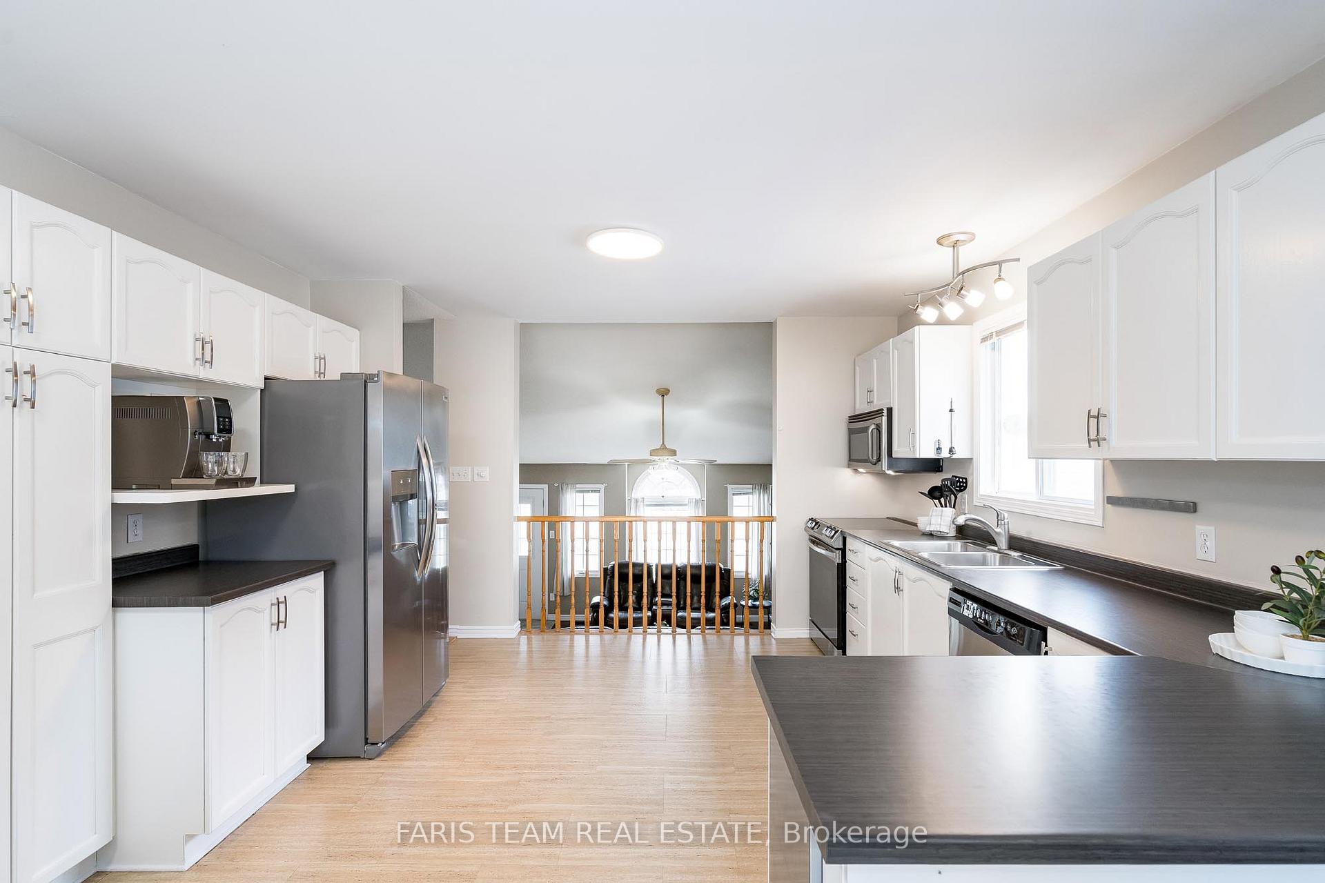 Photo 5 of 63 Osborn Street, Essa, Angus — HOMEH