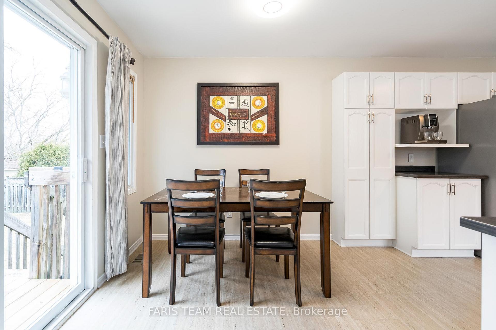 Photo 6 of 63 Osborn Street, Essa, Angus — HOMEH