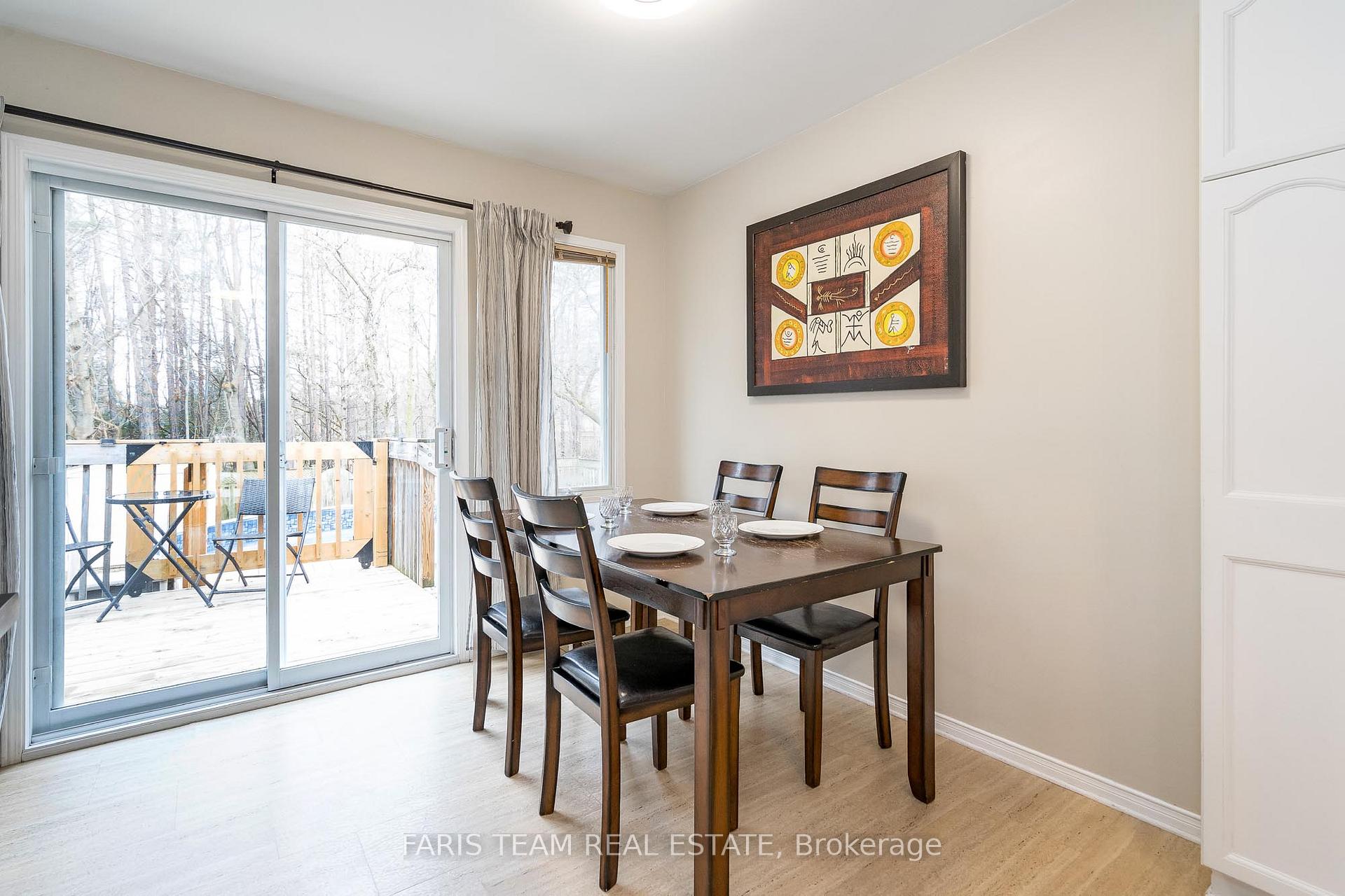 Photo 7 of 63 Osborn Street, Essa, Angus — HOMEH