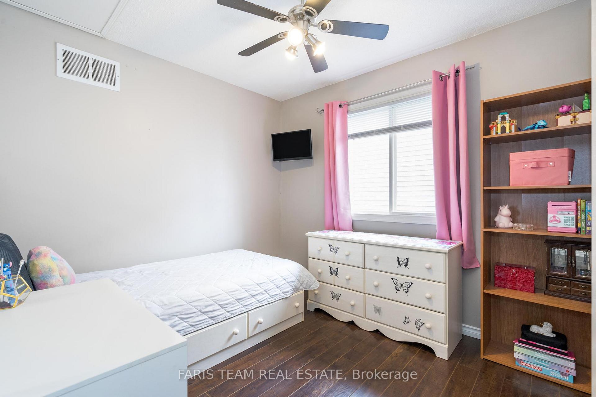 Photo 11 of 63 Osborn Street, Essa, Angus — HOMEH