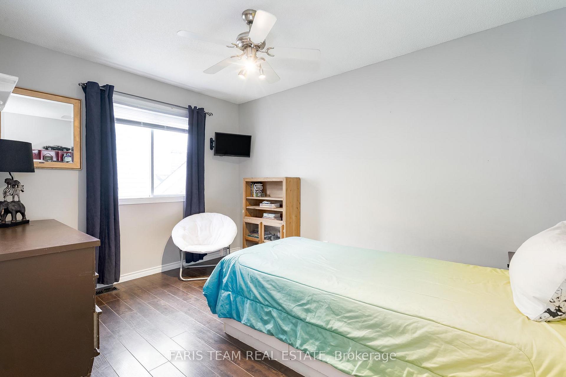 Photo 12 of 63 Osborn Street, Essa, Angus — HOMEH