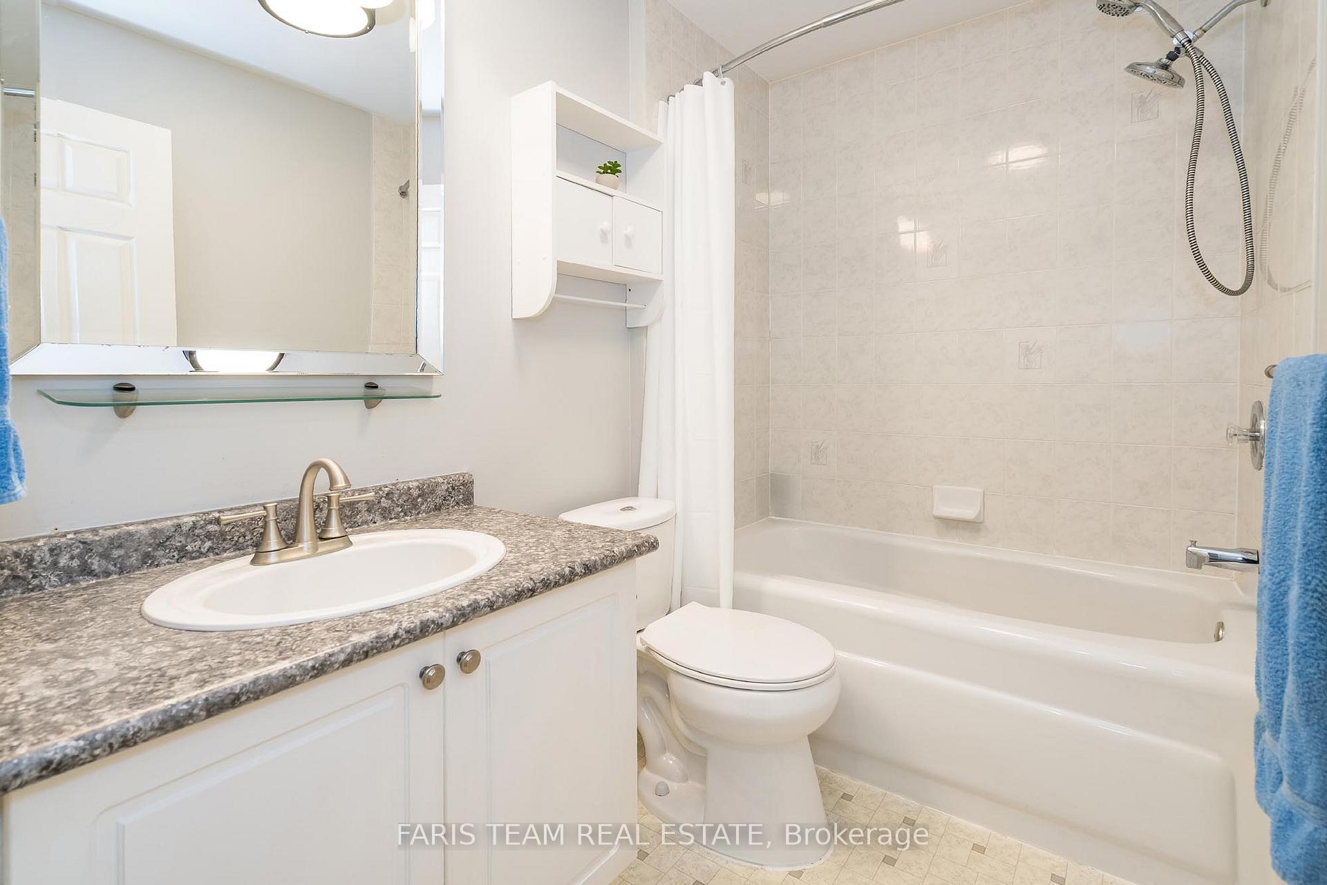 Photo 13 of 63 Osborn Street, Essa, Angus — HOMEH