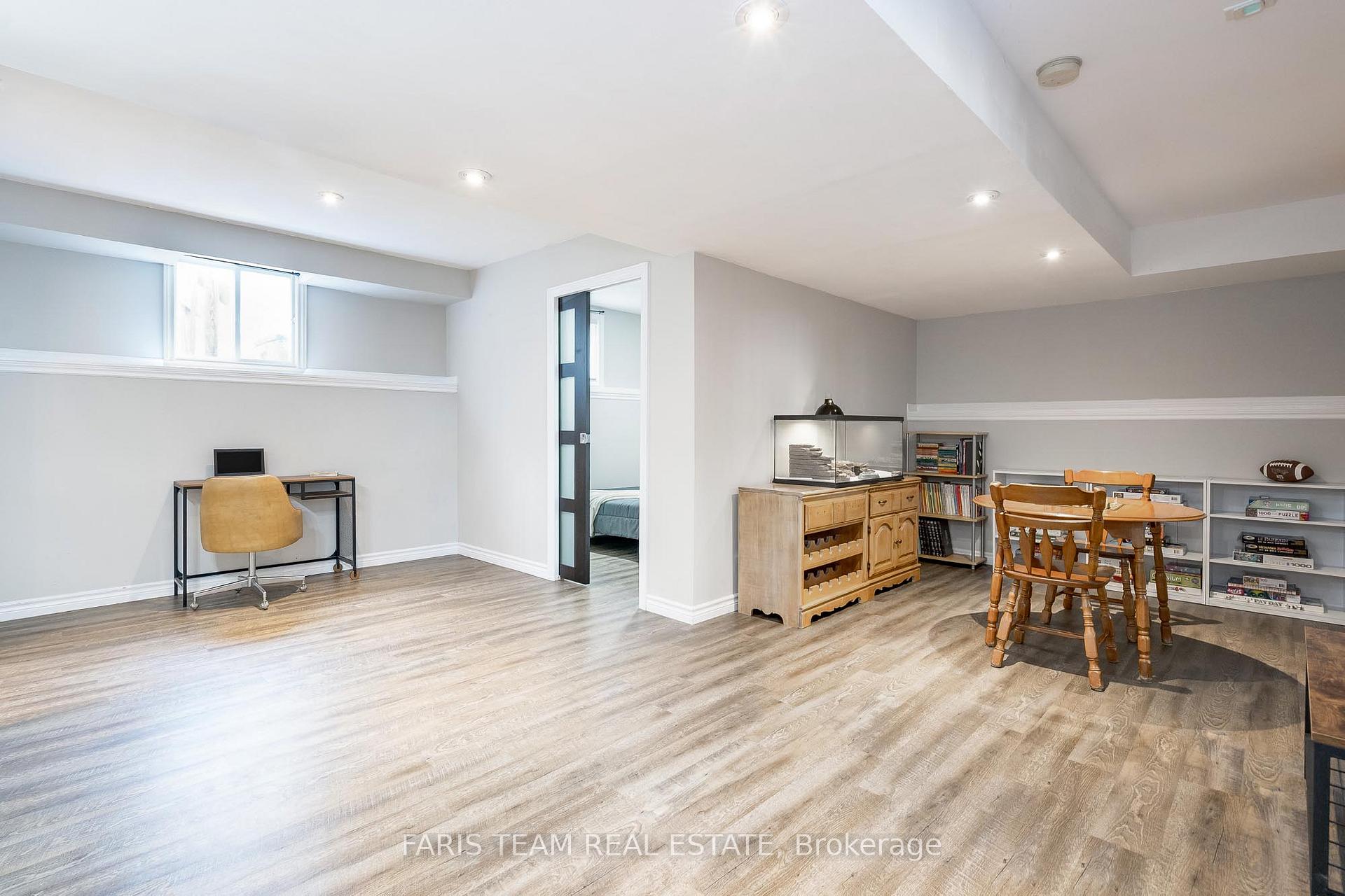 Photo 14 of 63 Osborn Street, Essa, Angus — HOMEH
