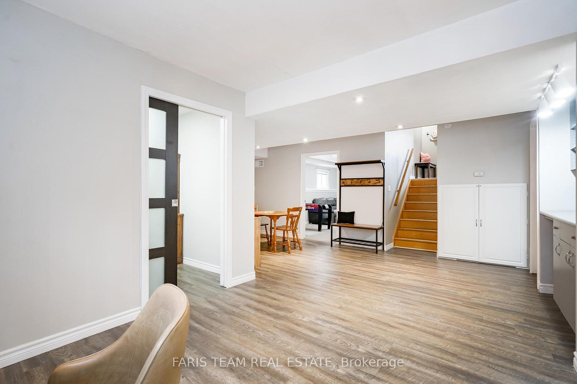 Photo 15 of 63 Osborn Street, Essa, Angus — HOMEH